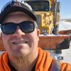 dilly_c_wyoming