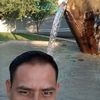 jhonyhernandeztrujillo