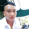 phangvanhoa