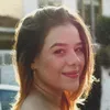 luisa.lluisa
