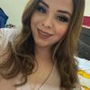 maramayranimontiel