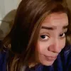 alejandra1_ok