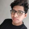 sergiovictorandres