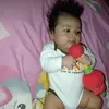 poypoysstufftoys
