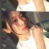 hpthuy_7