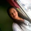 laurapiccolo7
