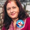 prajina_adhikari