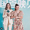 vpsselenaxvera.millie