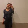 viiihcastro_