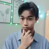 d_thin