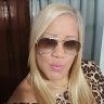 user405047320