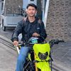 fery_1102
