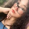 suriany.m