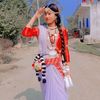 nirjala.tharuni6