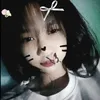 athuw_cti