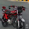 janoali7876