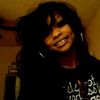 a1iyah_js