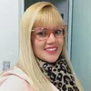 casinhadeboneca25