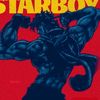 thestbaro