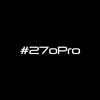 270pro