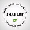 shaklee.com02