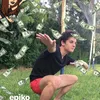 agusolalla
