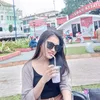 frenykeno08