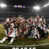 riverplate.campeon91218