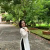 hongnhun30