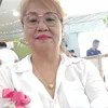 user444431279