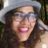 dayse.amorim