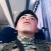 maoo0797