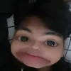 dekhiernxnboiiz