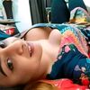 samanrana123