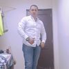 elvengador.com