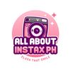 allaboutinstaxph