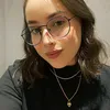 euanagabrielala
