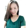 suneeporn19