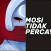 nottopik
