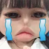 chenyurucao_