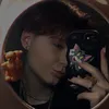 dariya_ghost
