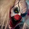 freakshow_effects