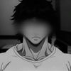 baki_1.1