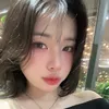 08012001.bequyen