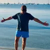 juancarlosbosch