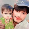 yaseenbro12