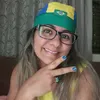 elainexavier123