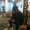 minhphuc.811
