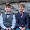 _brayden_w