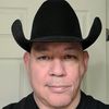 ironcowboy71